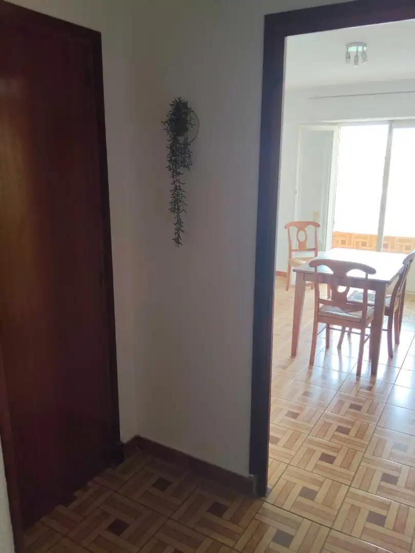 Wohnung mit Terrasse zum Verkauf in Avinguda Carlos Soler, imagen 8