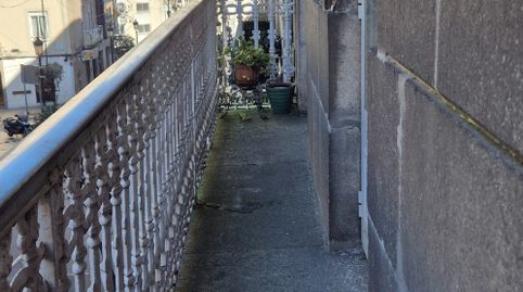 Photo 3 of Flat for sale in Rúa Cervantes, 17, Centro - Areal, Vigo