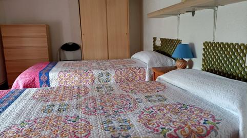 Photo 5 of House or chalet to rent in Sopuerta, Bizkaia