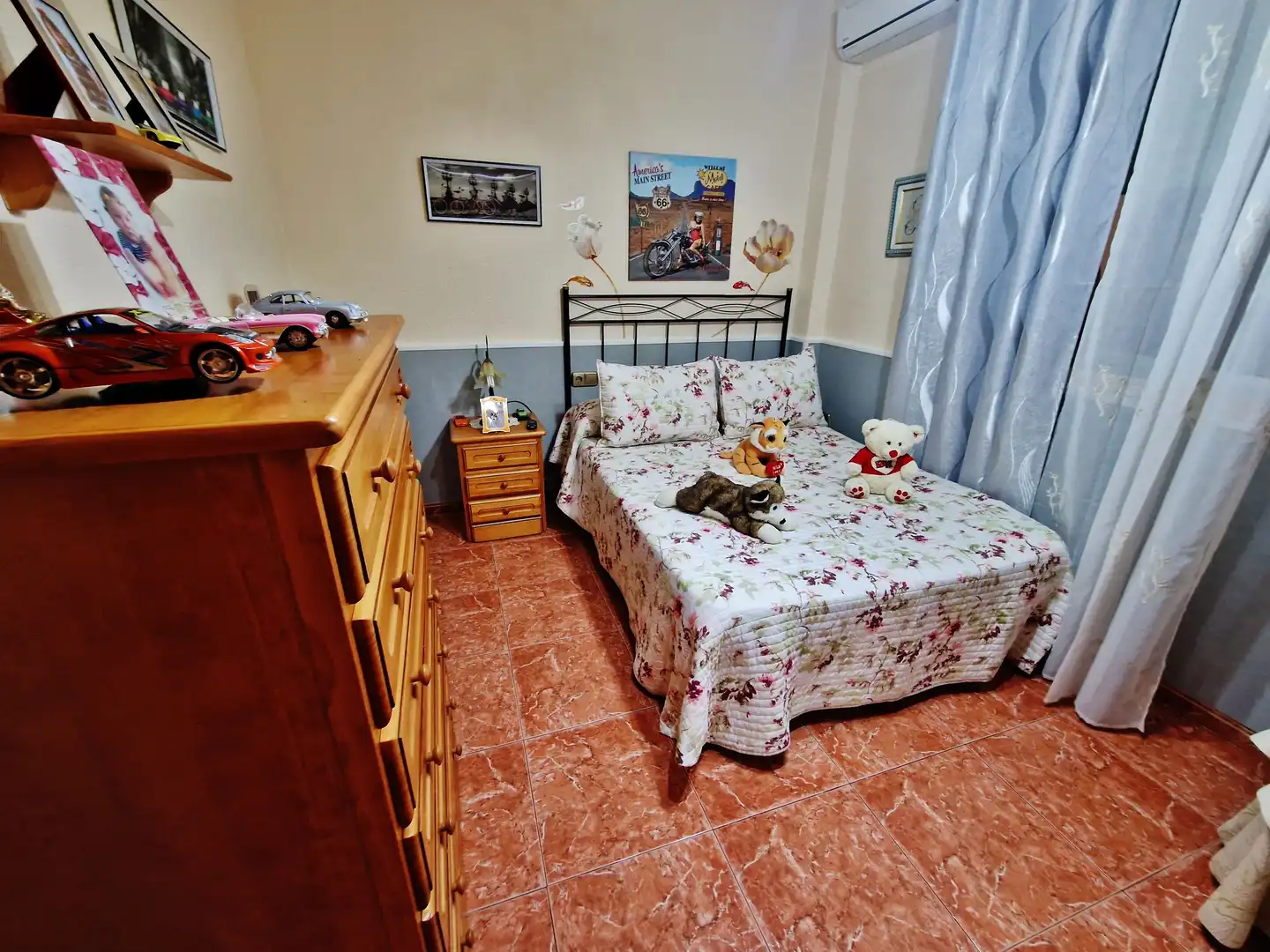 Haus mit Garten zum Verkauf in N/A, imagen 48