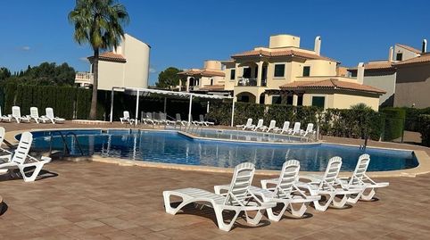 APARTAMENTO DE 2 HABITACIONES EN SA RÀPITA GM1213, imatge 4