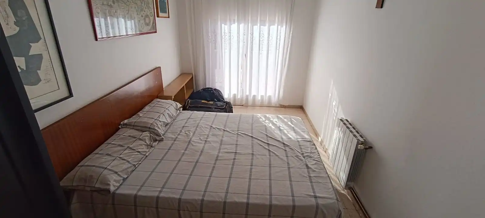 Casa adosada en venta en DOCTOR FLEMING, Sant Salvador