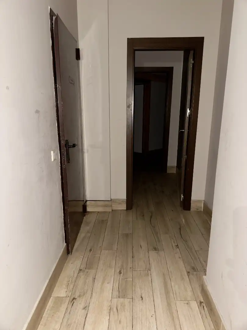 Gewerbefläche zur Miete in El Barral Ferial, imagen 17
