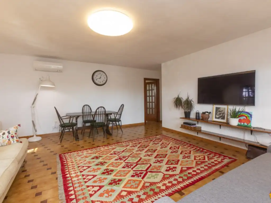 Living room of Houses for sale in Benicasim Golf