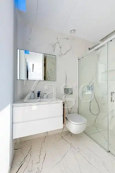 Maison à vendre à Manzanera - Tosal, imagen 25