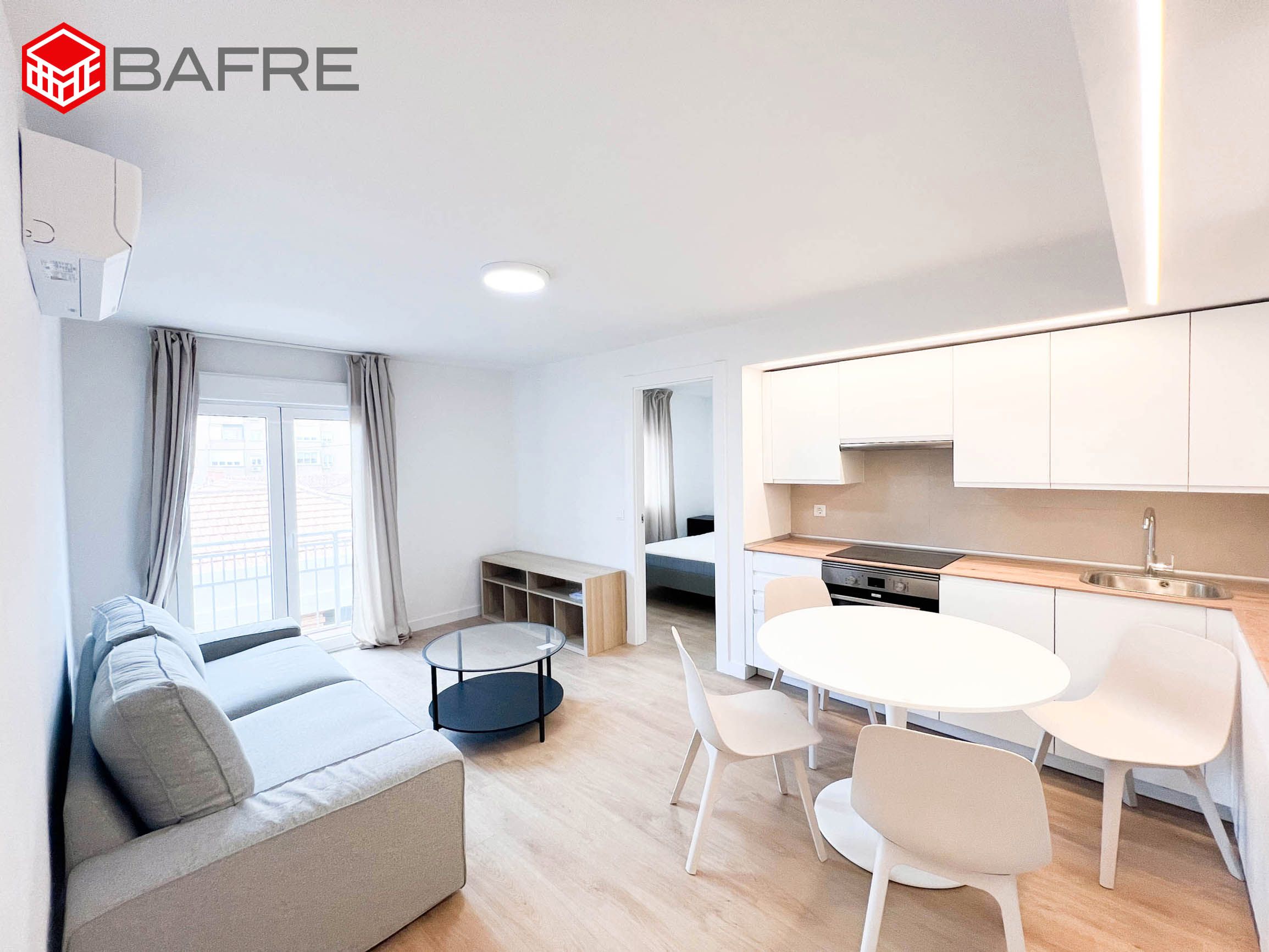 Attic to rent in Calle del Limonero, Castillejos - Cuzco