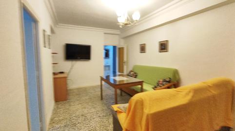 Photo 2 of Flat to rent in Molino de la Vega, Huelva