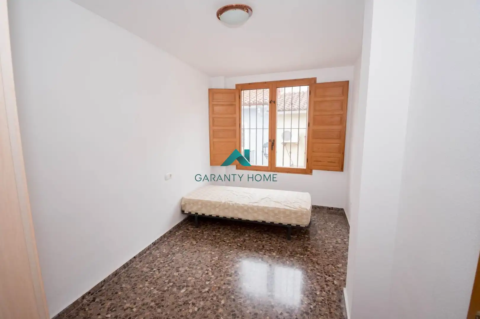 Maisonette zum Verkauf in Centro - El Castillo