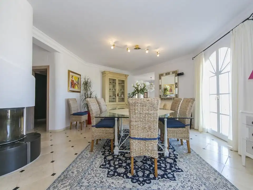 Villa à vendre à Pedreguer, imagen 22