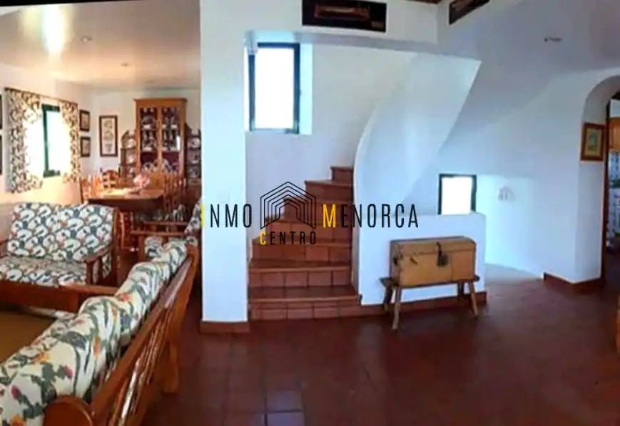 House for sale in Ciutadella, imagen 4