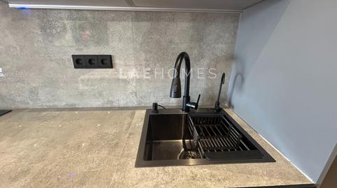 Photo 5 of Study to rent in Calle Calle del Poeta Vila y Blanco, Ensanche - Diputación, Alicante