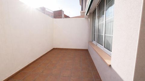 Photo 3 of Flat for sale in La Gavarra, Cornellà de Llobregat