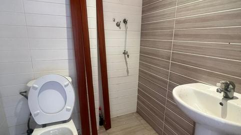 Foto 2 von Geschaftsraum zur Miete in Tordera pueblo, Tordera