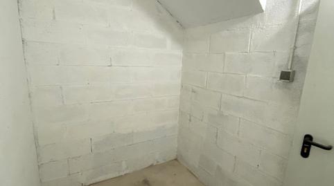 Foto 3 von Abstellraum zur Miete in Carrer Gonzalo Torrente Ballester, 1, Son Rullan,  Palma de Mallorca