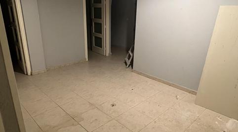 Photo 5 of Premises for rent in Cirilo Palomo, 6, Pueblo, Pozuelo de Alarcón