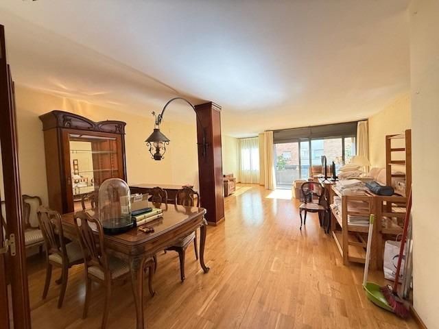 Piso en venta en Calle CONCEPCIO DE LA, Centre , Centre - Sant Oleguer