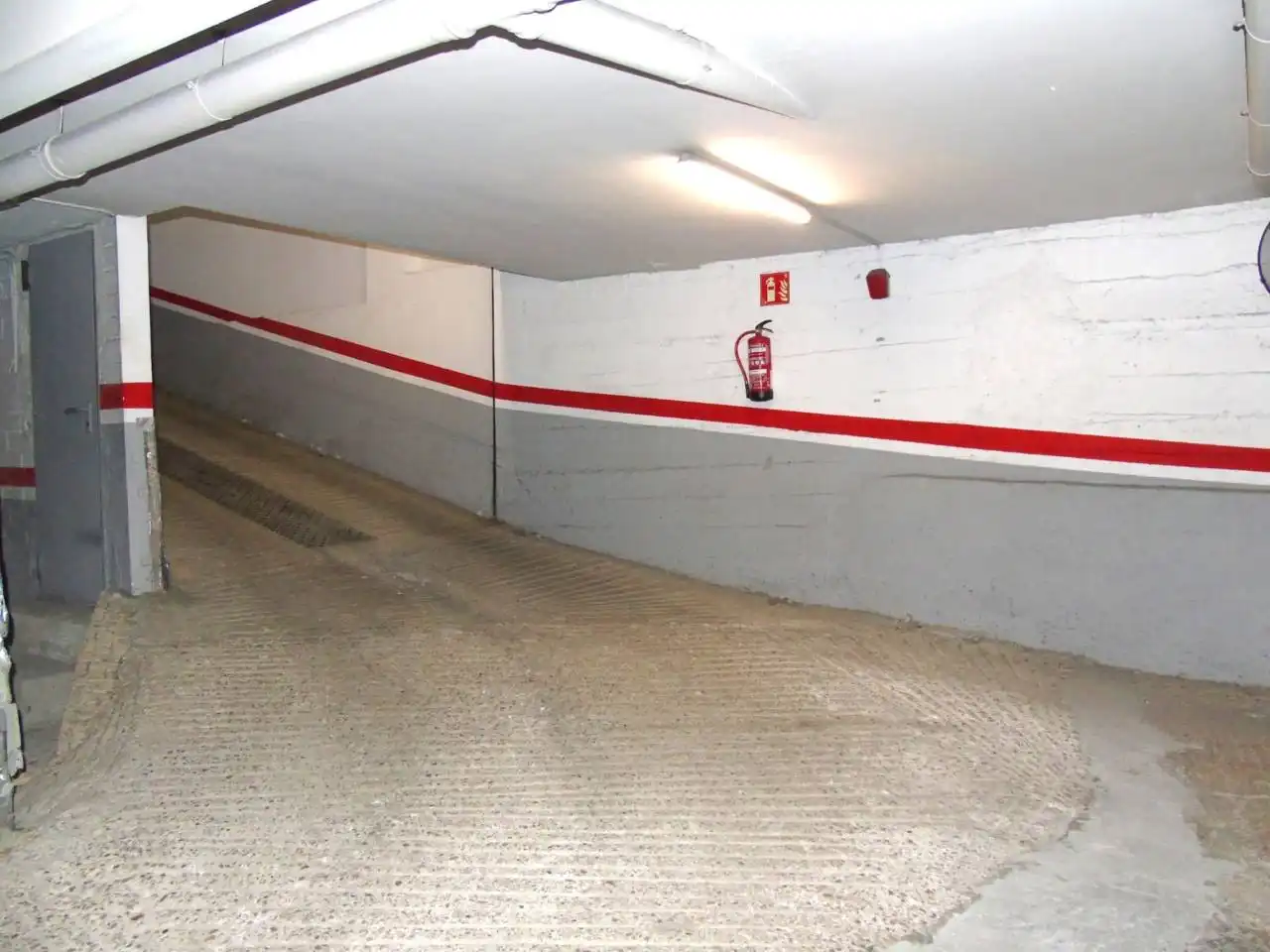 Parkplatz zum Verkauf in Remei - La Guixa, imagen 8