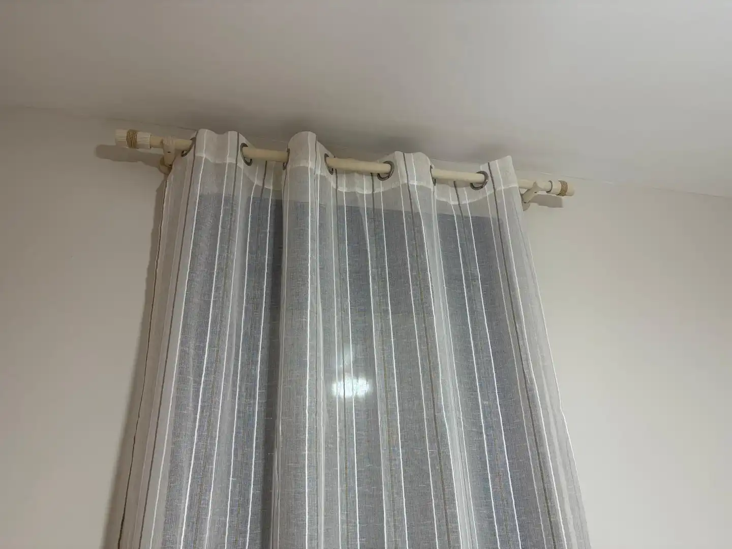 Ground floor with pool to rent in Carrer Garbí 26, imagen 17