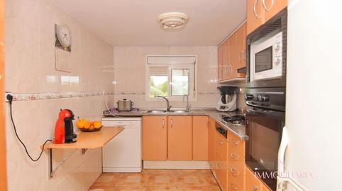 Photo 5 of Single-family semi-detached for sale in Masquefa, Barcelona