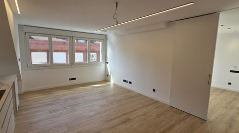 Foto 4 de Piso en venta en Travesía Mar, 1, El Natahoyo, Asturias