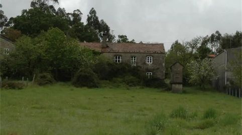 Foto 2 de Casa o chalet en venta en Fragoso-codeseda, A Estrada , Pontevedra