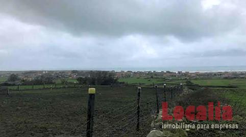 Photo 5 of Residential for sale in Bolado, Monte, Cantabria