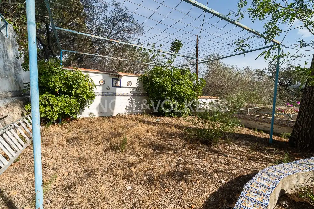 Casa o chalet en venta en Gandia con Calefacción, Jardín privado y Terraza
