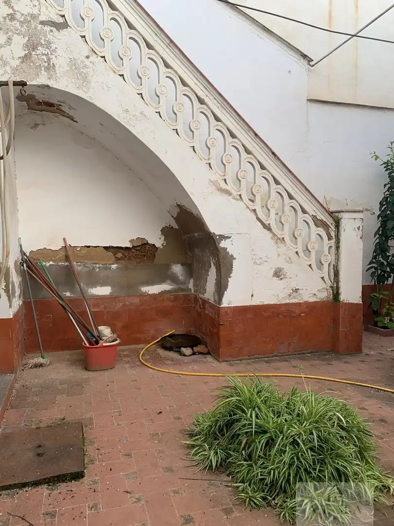 Maison à vendre à Almendralejo, imagen 3