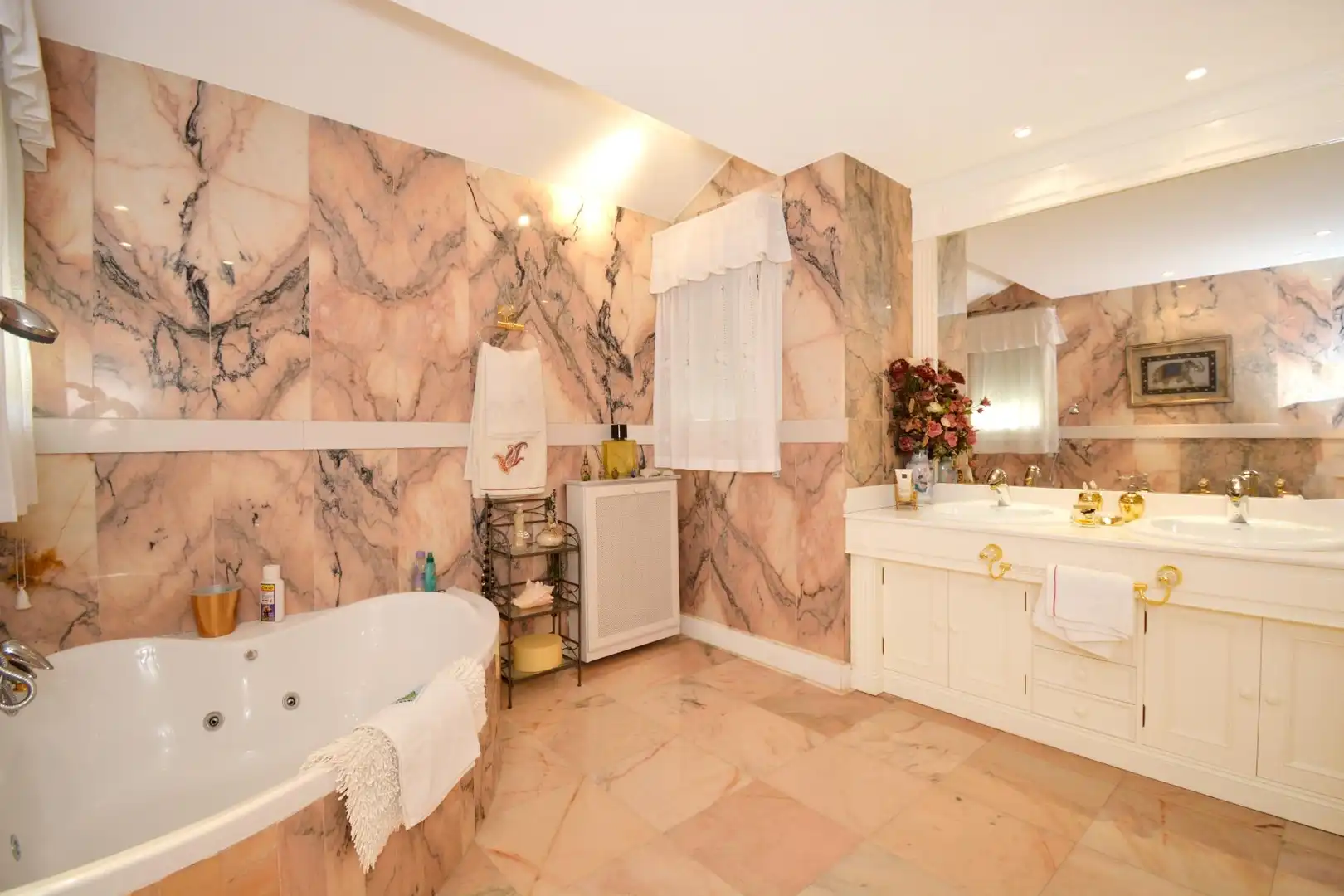Villa mit Pool zum Verkauf in Calle PAVAROTTI. LUCIANO, imagen 41