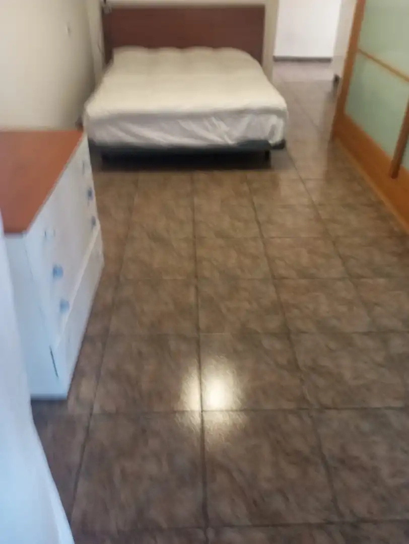 Wohnung mit Terrasse zum Verkauf in Centro, imagen 12