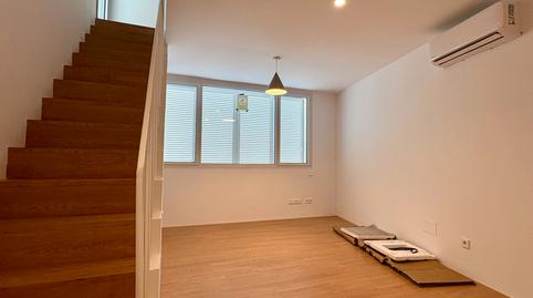 Photo 2 of Apartment to rent in Calle de León XIII, Cruz Roja, Sevilla