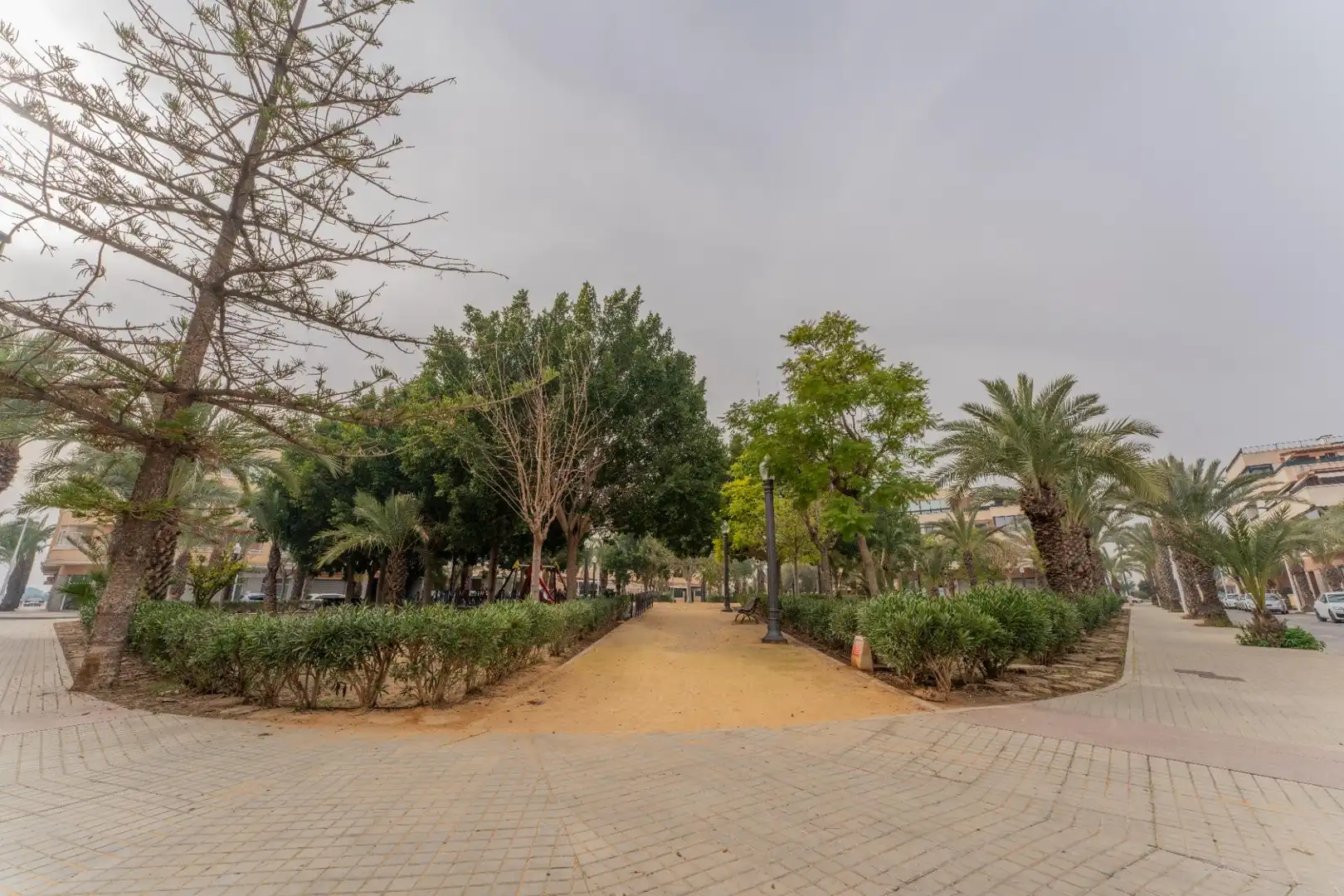 Local comercial en venta en Las Bayas, imagen 36