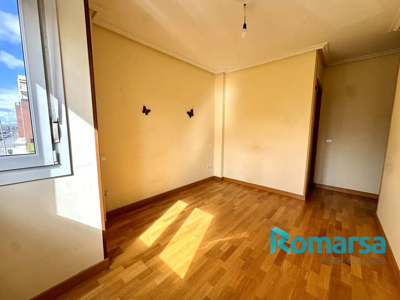 Wohnung mit Pool zum Verkauf in Calle Dalia, imagen 20