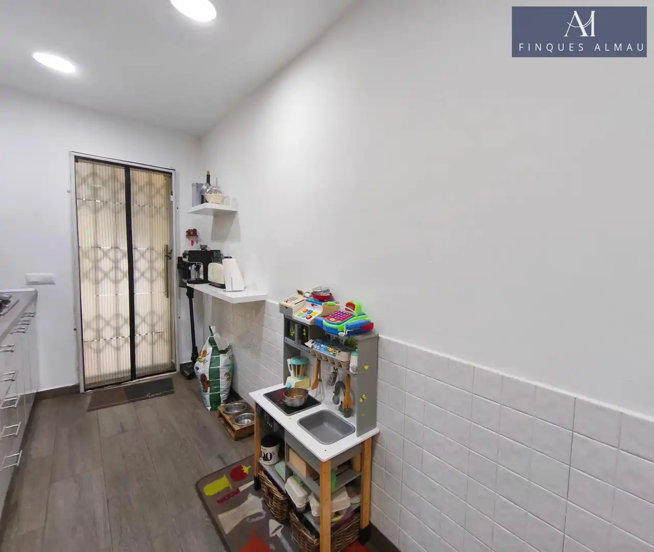 Maison avec piscine à vendre à Mas Trader - Corral d'En Tort - Corral d'En Cona, imagen 17