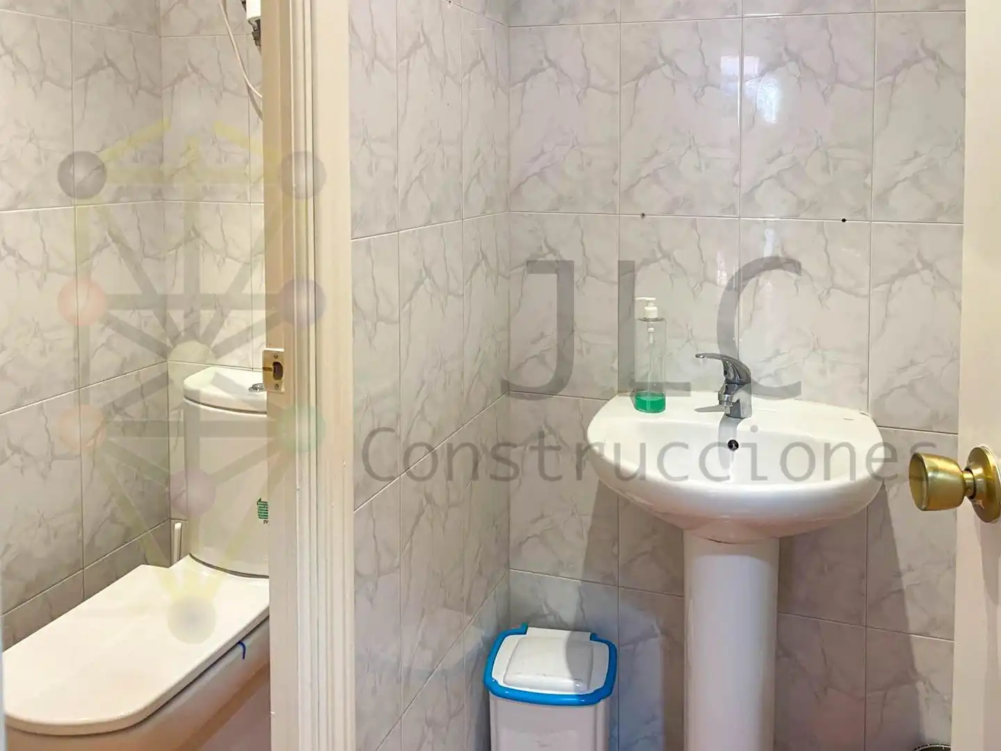 Local comercial en venta en Centro Urbano, imagen 4