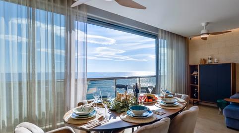 Foto 2 von Wohnung zum Verkauf in Altea ciudad, Altea