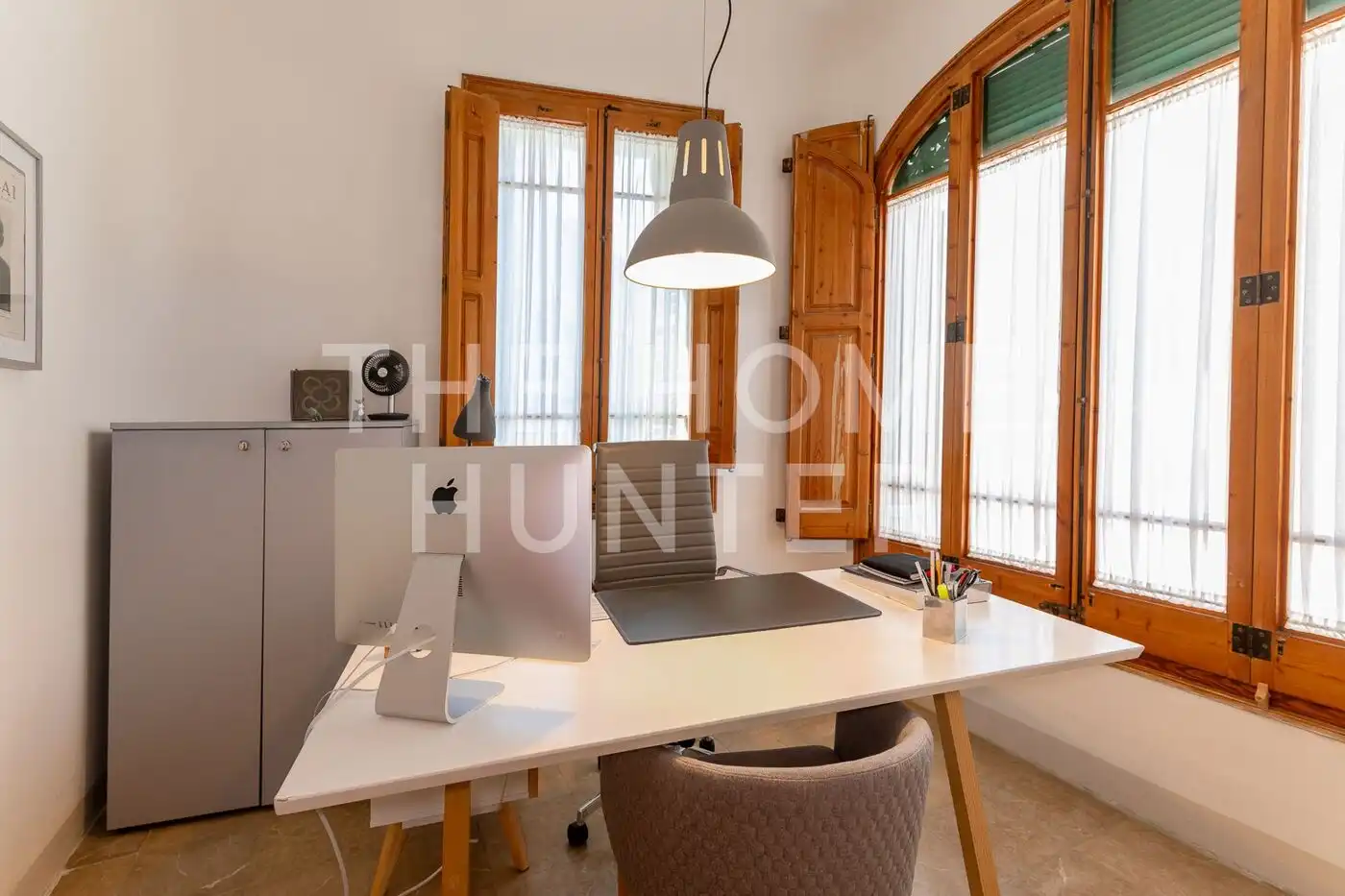 Casa o chalet en venta en Moià con Calefacción, Terraza y Amueblado