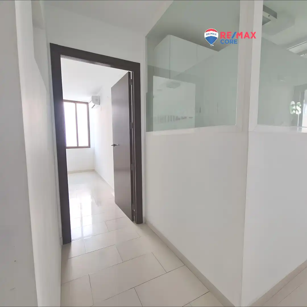 Business premises for sale in Olivenza, imagen 18
