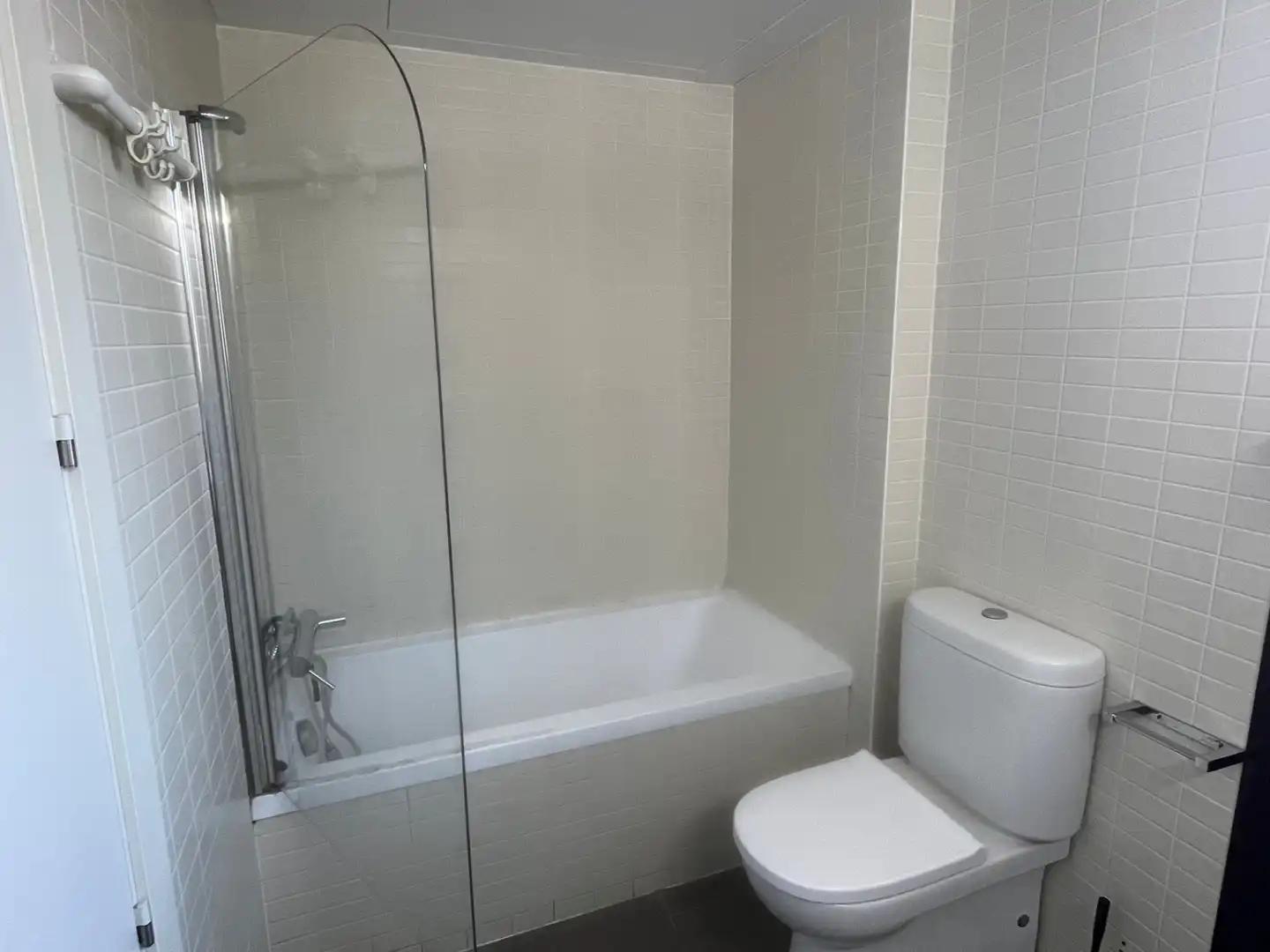 Wohnung zum Verkauf in Bescanó