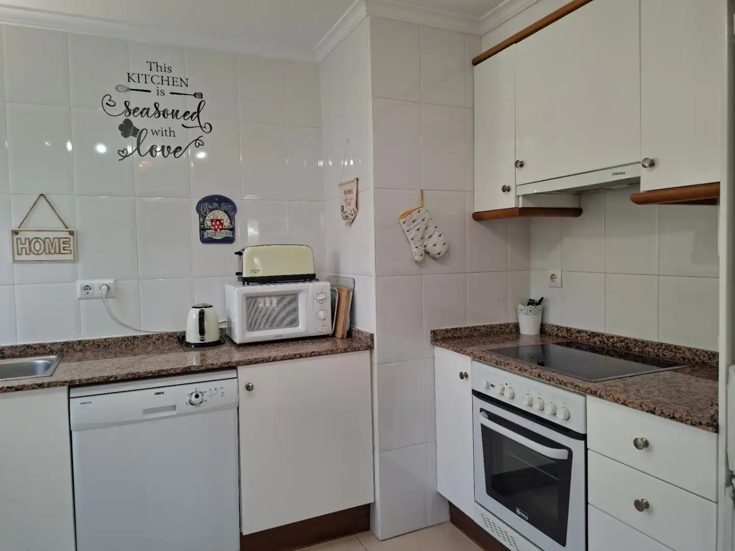 Chalet con piscina en venta en La Sella, imagen 28