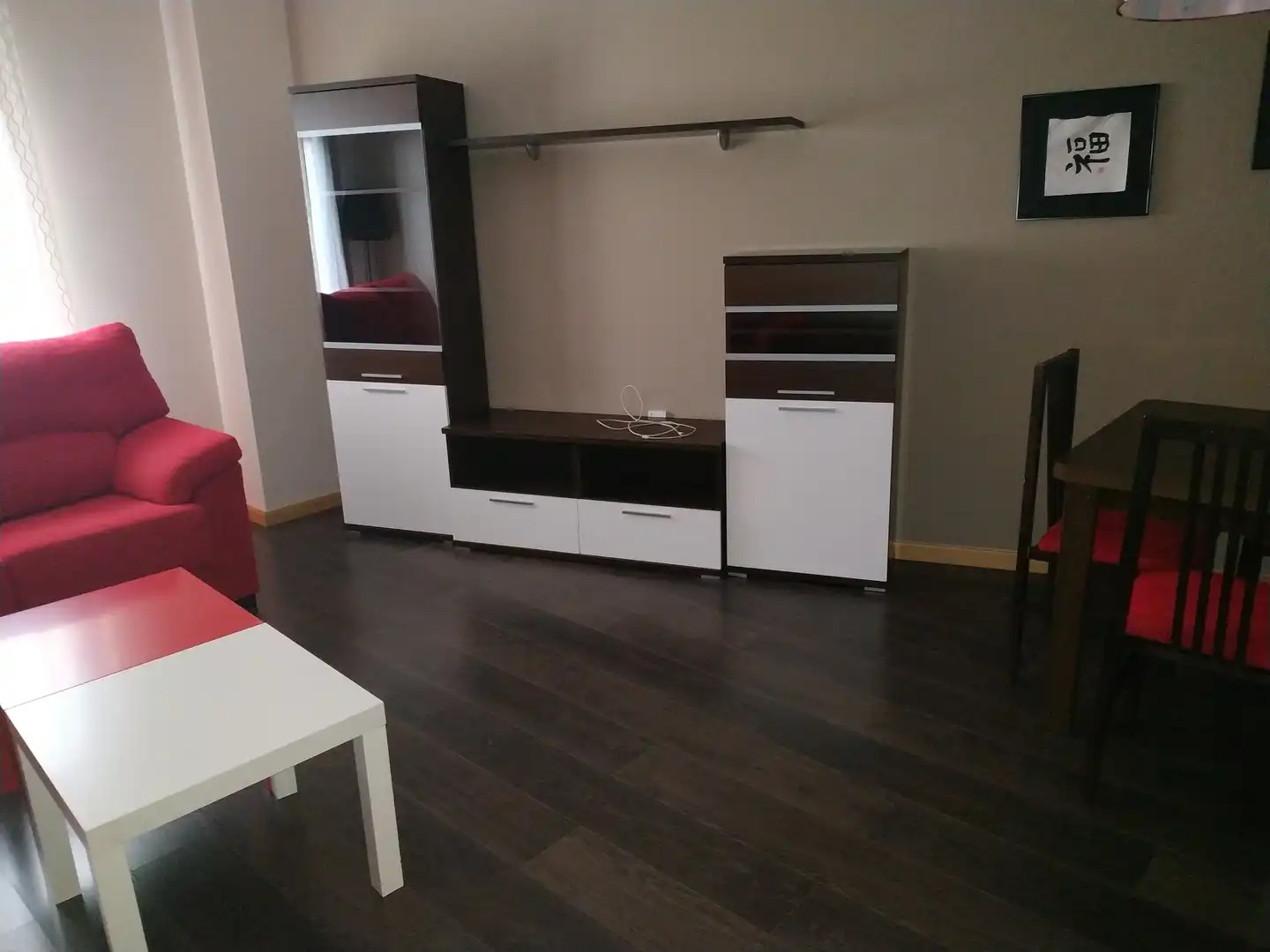 Wohnung zum Verkauf in Villacañas, imagen 10