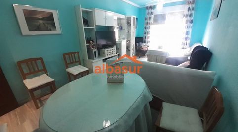 Photo 4 of Flat for sale in Calle Atlántico, Arroyo del Moro - Noreña, Córdoba Capital