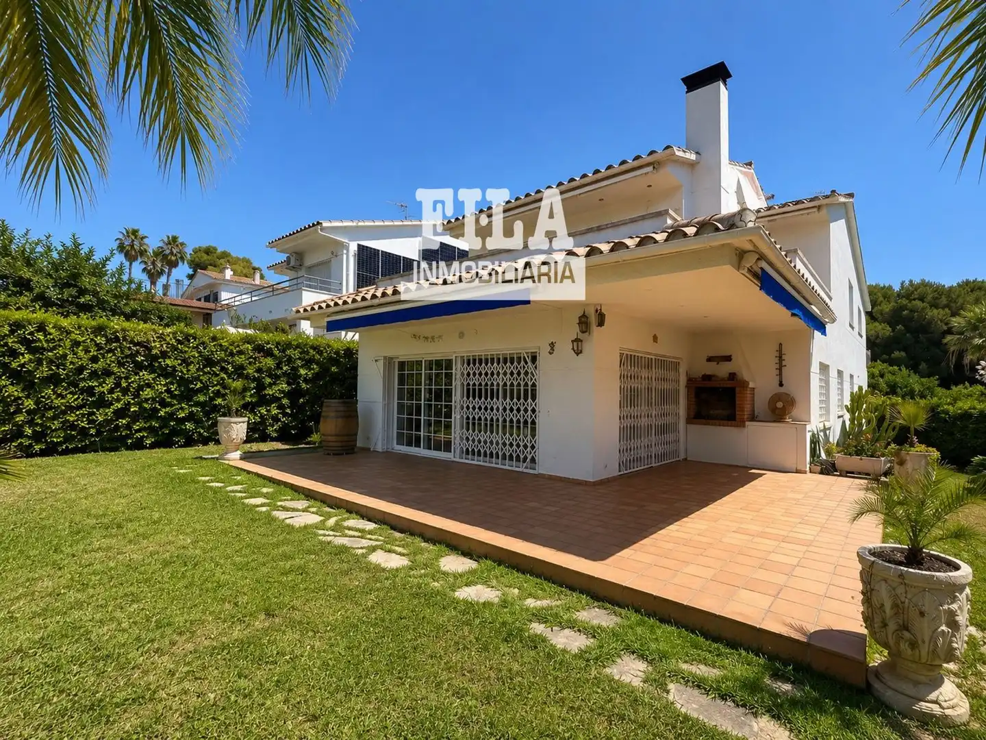 Casa in vendita a Mas Mel, imagen 2
