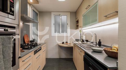 Photo 5 of Apartment to rent in Carrer de Maria Auxiliadora, Les Tres Torres, Barcelona