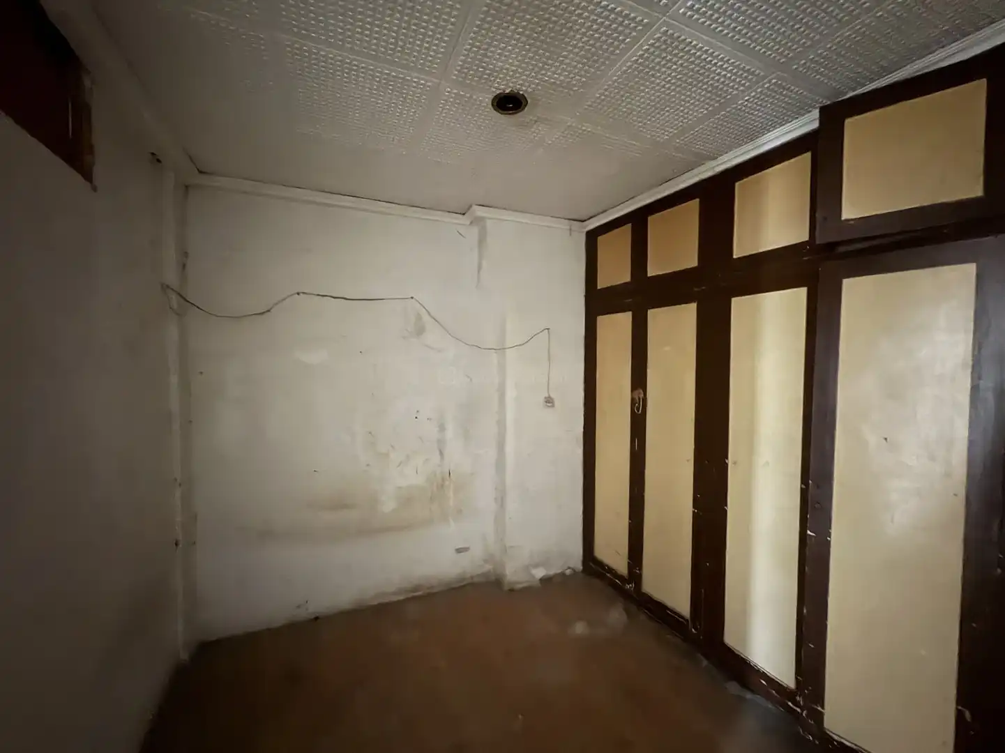 Wohnung zum Verkauf in  Logroño mit Heizung und Terrasse