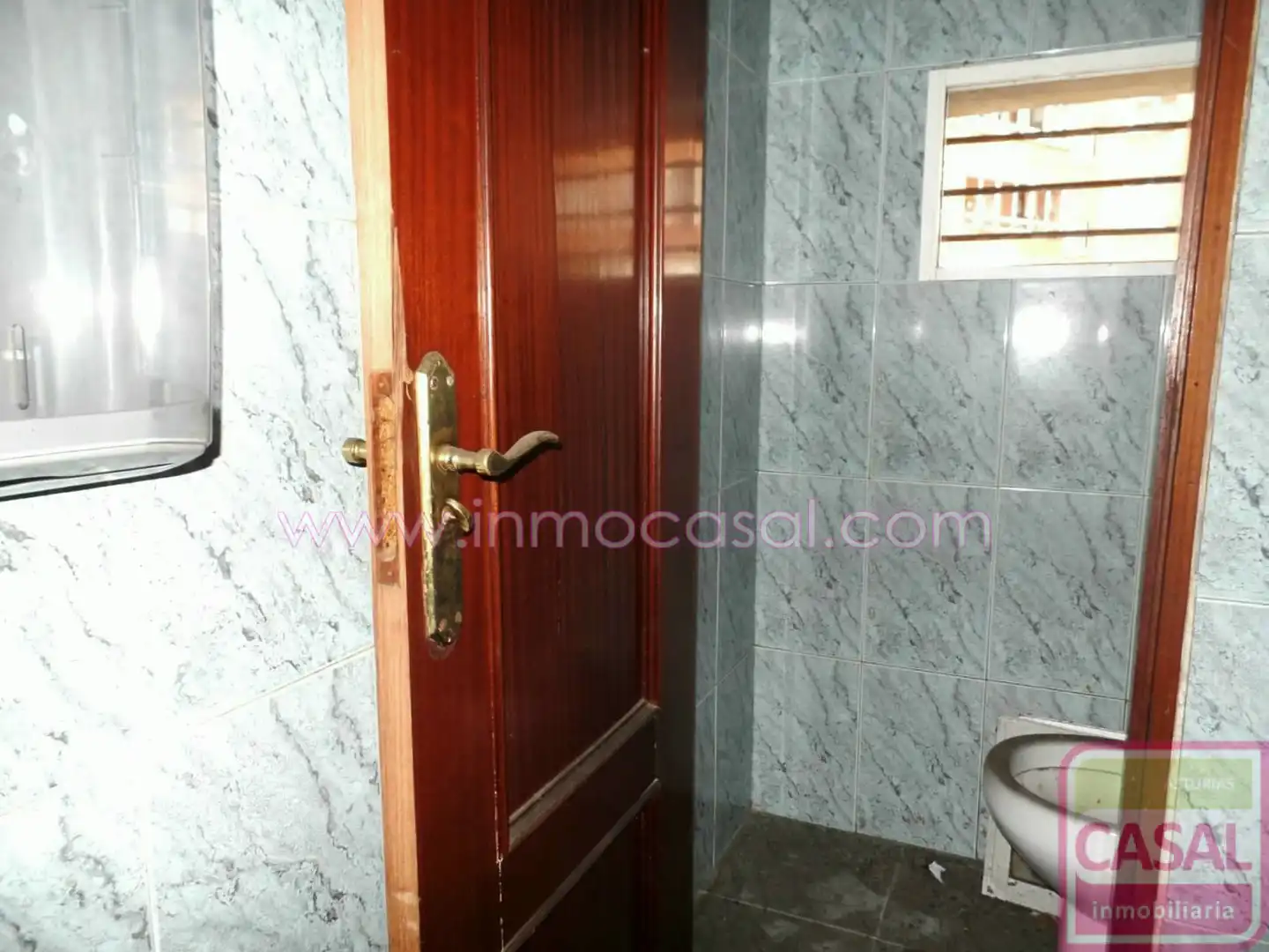 Local comercial en venta en Centro, imagen 16
