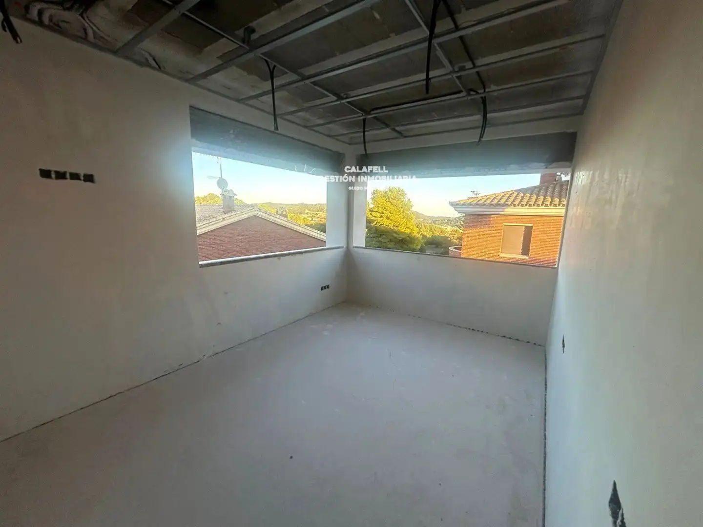 Villa avec piscine à vendre à Rasa del Meix, imagen 27