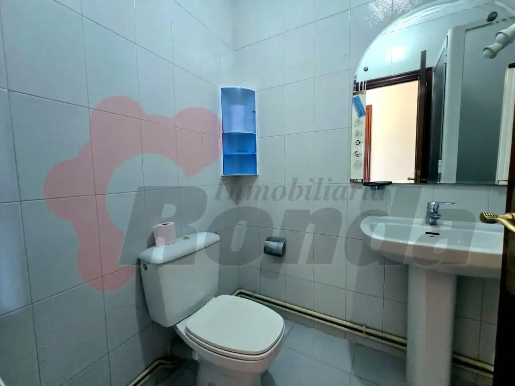 Casa en venta en Rua Flor De Malva, imagen 19