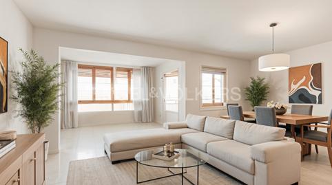 Photo 2 of Apartment for sale in Carrer de Rafalafena, Rafalafena, Castellón