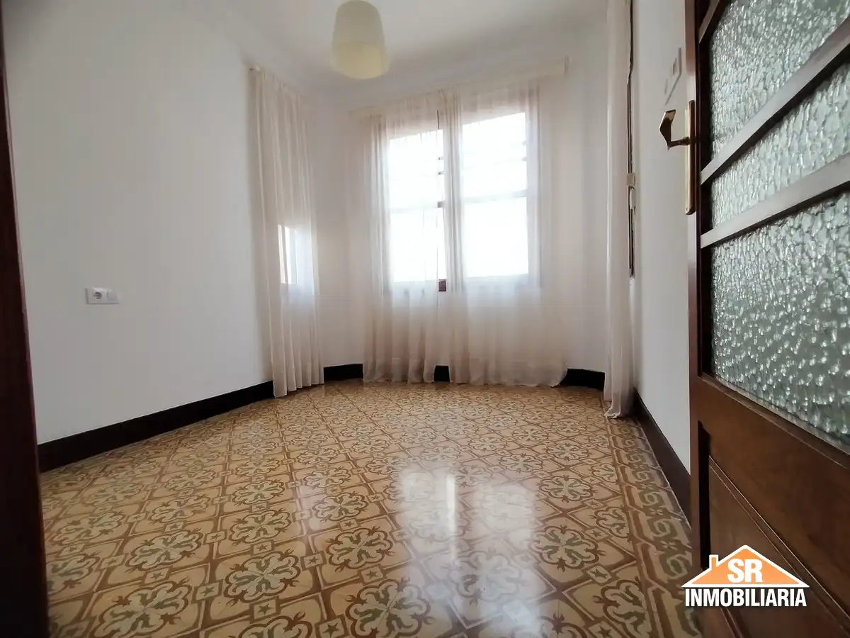 Flat to rent in Rúa Nosa Señora do Rosario, imagen 25